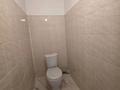 3-бөлмелі пәтер · 70 м² · 1/10 қабат, Шұғыла ш/а., Жунисова, бағасы: 38 млн ₸ в Алматы, Наурызбайский р-н — фото 12