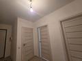 3-бөлмелі пәтер · 70 м² · 1/10 қабат, Шұғыла ш/а., Жунисова, бағасы: 38 млн ₸ в Алматы, Наурызбайский р-н — фото 13