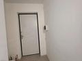 3-бөлмелі пәтер · 70 м² · 1/10 қабат, Шұғыла ш/а., Жунисова, бағасы: 38 млн ₸ в Алматы, Наурызбайский р-н — фото 14