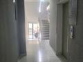 3-бөлмелі пәтер · 70 м² · 1/10 қабат, Шұғыла ш/а., Жунисова, бағасы: 38 млн ₸ в Алматы, Наурызбайский р-н — фото 15