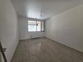 3-бөлмелі пәтер · 70 м² · 1/10 қабат, Шұғыла ш/а., Жунисова, бағасы: 38 млн ₸ в Алматы, Наурызбайский р-н — фото 2