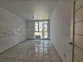 3-бөлмелі пәтер · 70 м² · 1/10 қабат, Шұғыла ш/а., Жунисова, бағасы: 38 млн ₸ в Алматы, Наурызбайский р-н — фото 3