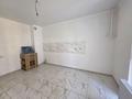 3-бөлмелі пәтер · 70 м² · 1/10 қабат, Шұғыла ш/а., Жунисова, бағасы: 38 млн ₸ в Алматы, Наурызбайский р-н — фото 5