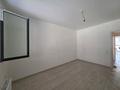 3-бөлмелі пәтер · 70 м² · 1/10 қабат, Шұғыла ш/а., Жунисова, бағасы: 38 млн ₸ в Алматы, Наурызбайский р-н — фото 6