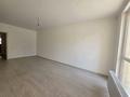 3-бөлмелі пәтер · 70 м² · 1/10 қабат, Шұғыла ш/а., Жунисова, бағасы: 38 млн ₸ в Алматы, Наурызбайский р-н — фото 7