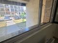 3-бөлмелі пәтер · 70 м² · 1/10 қабат, Шұғыла ш/а., Жунисова, бағасы: 38 млн ₸ в Алматы, Наурызбайский р-н — фото 8
