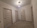 3-бөлмелі пәтер · 70 м² · 1/10 қабат, Шұғыла ш/а., Жунисова, бағасы: 38 млн ₸ в Алматы, Наурызбайский р-н — фото 9