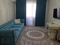 2-бөлмелі пәтер · 56 м² · 5/9 қабат, Асыл Арман 12 — В Центре ЖК, бағасы: 30 млн ₸ в Иргели