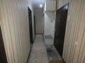 2-бөлмелі пәтер · 56 м² · 5/9 қабат, Асыл Арман 12 — В Центре ЖК, бағасы: 30 млн ₸ в Иргели — фото 10