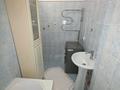 2-бөлмелі пәтер · 56 м² · 5/9 қабат, Асыл Арман 12 — В Центре ЖК, бағасы: 30 млн ₸ в Иргели — фото 11