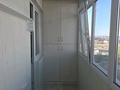 2-бөлмелі пәтер · 56 м² · 5/9 қабат, Асыл Арман 12 — В Центре ЖК, бағасы: 30 млн ₸ в Иргели — фото 12