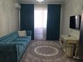 2-бөлмелі пәтер · 56 м² · 5/9 қабат, Асыл Арман 12 — В Центре ЖК, бағасы: 30 млн ₸ в Иргели — фото 2