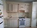 2-бөлмелі пәтер · 56 м² · 5/9 қабат, Асыл Арман 12 — В Центре ЖК, бағасы: 30 млн ₸ в Иргели — фото 3