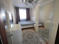 2-бөлмелі пәтер · 56 м² · 5/9 қабат, Асыл Арман 12 — В Центре ЖК, бағасы: 30 млн ₸ в Иргели — фото 4