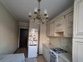 2-бөлмелі пәтер · 56 м² · 5/9 қабат, Асыл Арман 12 — В Центре ЖК, бағасы: 30 млн ₸ в Иргели — фото 5