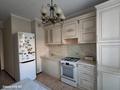 2-бөлмелі пәтер · 56 м² · 5/9 қабат, Асыл Арман 12 — В Центре ЖК, бағасы: 30 млн ₸ в Иргели — фото 6