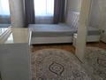2-бөлмелі пәтер · 56 м² · 5/9 қабат, Асыл Арман 12 — В Центре ЖК, бағасы: 30 млн ₸ в Иргели — фото 7