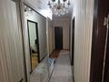 2-бөлмелі пәтер · 56 м² · 5/9 қабат, Асыл Арман 12 — В Центре ЖК, бағасы: 30 млн ₸ в Иргели — фото 8