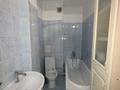 2-бөлмелі пәтер · 56 м² · 5/9 қабат, Асыл Арман 12 — В Центре ЖК, бағасы: 30 млн ₸ в Иргели — фото 9