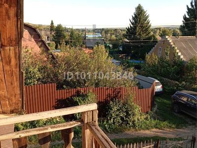 Саяжай · 3 бөлме · 45 м² · 7 жүзд., Кожухово — По Шемонайховской трассе 32 км от город, бағасы: 4.5 млн ₸ в Усть-Каменогорске