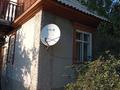 Саяжай · 3 бөлме · 45 м² · 7 жүзд., Кожухово — По Шемонайховской трассе 32 км от город, бағасы: 4.5 млн ₸ в Усть-Каменогорске — фото 3