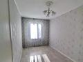 3-комнатная квартира, 62 м², 3/5 этаж, Гали орманова за 15.5 млн 〒 в Талдыкоргане