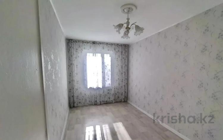 3-комнатная квартира, 62 м², 3/5 этаж, Гали орманова за 15.5 млн 〒 в Талдыкоргане — фото 2