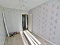 3-комнатная квартира, 62 м², 3/5 этаж, Гали орманова за 15.5 млн 〒 в Талдыкоргане — фото 4
