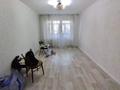 3-комнатная квартира, 62 м², 3/5 этаж, Гали орманова за 15.5 млн 〒 в Талдыкоргане — фото 6