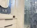 2-комнатная квартира · 62 м² · 9/12 этаж, Коктерек 139/7 за 58 млн ₸ в Алматы, Наурызбайский р-н — фото 19