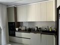 2-комнатная квартира · 62 м² · 9/12 этаж, Коктерек 139/7 за 58 млн ₸ в Алматы, Наурызбайский р-н — фото 46