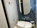 2-комнатная квартира · 62 м² · 9/12 этаж, Коктерек 139/7 за 58 млн ₸ в Алматы, Наурызбайский р-н — фото 48