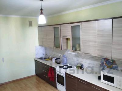 1-комнатная квартира · 48 м² · 7/22 этаж, Калибек Куанышбаев, 9/1, 9/2, 9/3 за 23 млн 〒 в Астане, Сарайшык р-н