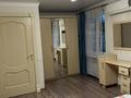 3-бөлмелі пәтер · 66 м² · 1/5 қабат, мкр Орбита-1 6 — Наваи, бағасы: 350 000 ₸ в Алматы, Бостандыкский р-н — фото 7