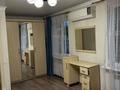 3-бөлмелі пәтер · 66 м² · 1/5 қабат, мкр Орбита-1 6 — Наваи, бағасы: 350 000 ₸ в Алматы, Бостандыкский р-н — фото 8