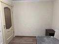 3-бөлмелі пәтер · 66 м² · 1/5 қабат, мкр Орбита-1 6 — Наваи, бағасы: 350 000 ₸ в Алматы, Бостандыкский р-н — фото 10