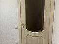 3-бөлмелі пәтер · 66 м² · 1/5 қабат, мкр Орбита-1 6 — Наваи, бағасы: 350 000 ₸ в Алматы, Бостандыкский р-н — фото 12