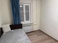 3-бөлмелі пәтер · 66 м² · 1/5 қабат, мкр Орбита-1 6 — Наваи, бағасы: 350 000 ₸ в Алматы, Бостандыкский р-н — фото 13