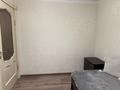 3-бөлмелі пәтер · 66 м² · 1/5 қабат, мкр Орбита-1 6 — Наваи, бағасы: 350 000 ₸ в Алматы, Бостандыкский р-н — фото 15