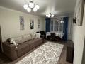 3-бөлмелі пәтер · 66 м² · 1/5 қабат, мкр Орбита-1 6 — Наваи, бағасы: 350 000 ₸ в Алматы, Бостандыкский р-н — фото 17