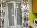 3-бөлмелі пәтер · 66 м² · 1/5 қабат, мкр Орбита-1 6 — Наваи, бағасы: 350 000 ₸ в Алматы, Бостандыкский р-н — фото 21