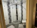 3-бөлмелі пәтер · 66 м² · 1/5 қабат, мкр Орбита-1 6 — Наваи, бағасы: 350 000 ₸ в Алматы, Бостандыкский р-н — фото 22