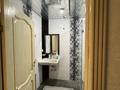 3-бөлмелі пәтер · 66 м² · 1/5 қабат, мкр Орбита-1 6 — Наваи, бағасы: 350 000 ₸ в Алматы, Бостандыкский р-н — фото 23