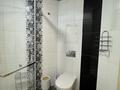 3-бөлмелі пәтер · 66 м² · 1/5 қабат, мкр Орбита-1 6 — Наваи, бағасы: 350 000 ₸ в Алматы, Бостандыкский р-н — фото 24