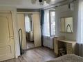 3-бөлмелі пәтер · 66 м² · 1/5 қабат, мкр Орбита-1 6 — Наваи, бағасы: 350 000 ₸ в Алматы, Бостандыкский р-н — фото 2