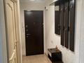 3-бөлмелі пәтер · 66 м² · 1/5 қабат, мкр Орбита-1 6 — Наваи, бағасы: 350 000 ₸ в Алматы, Бостандыкский р-н — фото 3