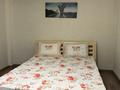 3-бөлмелі пәтер · 66 м² · 1/5 қабат, мкр Орбита-1 6 — Наваи, бағасы: 350 000 ₸ в Алматы, Бостандыкский р-н — фото 6