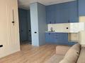 2-бөлмелі пәтер · 50 м² · 15/19 қабат, Аль-Фараби 41, бағасы: 550 000 ₸ в Алматы, Бостандыкский р-н