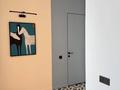 2-бөлмелі пәтер · 50 м² · 15/19 қабат, Аль-Фараби 41, бағасы: 550 000 ₸ в Алматы, Бостандыкский р-н — фото 3