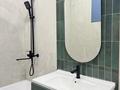 2-бөлмелі пәтер · 50 м² · 15/19 қабат, Аль-Фараби 41, бағасы: 550 000 ₸ в Алматы, Бостандыкский р-н — фото 5